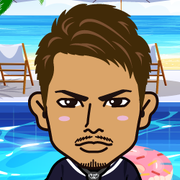 �i���V�[