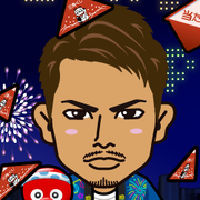 �i���V�[