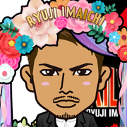�i���V�[