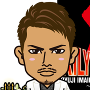 �i���V�[
