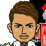 �i���V�[