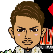 �i���V�[