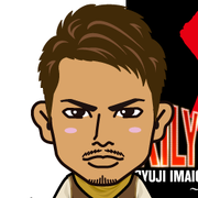 �i���V�[