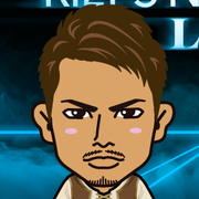 �i���V�[
