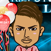 �i���V�[