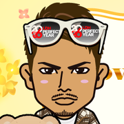 �i���V�[