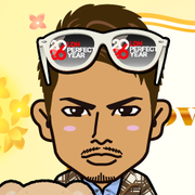 �i���V�[