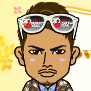 �i���V�[