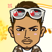 �i���V�[
