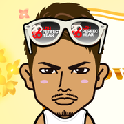 �i���V�[