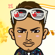 �i���V�[