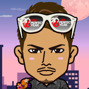�i���V�[