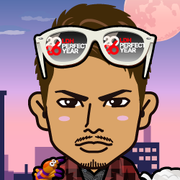�i���V�[