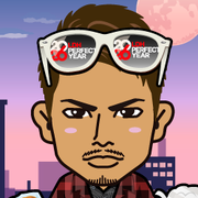 �i���V�[