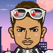 �i���V�[