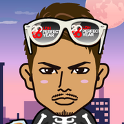 �i���V�[