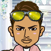 �i���V�[