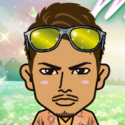 �i���V�[