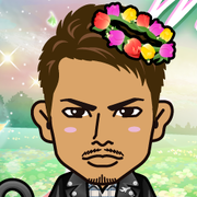 �i���V�[