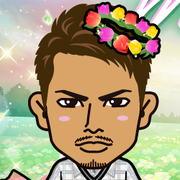 �i���V�[