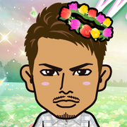 �i���V�[