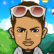 �i���V�[