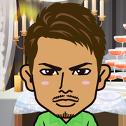 �i���V�[