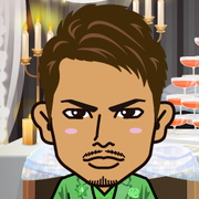 �i���V�[