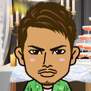 �i���V�[