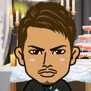 �i���V�[