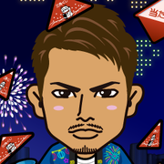�i���V�[
