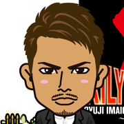 �i���V�[