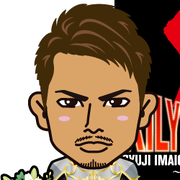 �i���V�[