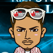 �i���V�[
