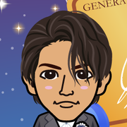 �����݂�