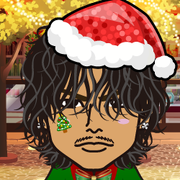 ���݃}�}��