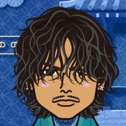 ���݃}�}��