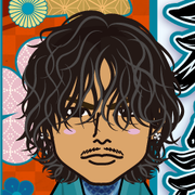 ���݃}�}��