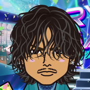 ���݃}�}��