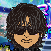 ���݃}�}��