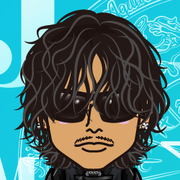 ���݃}�}��