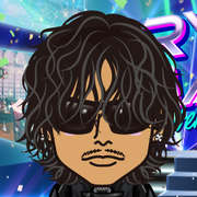 ���݃}�}��