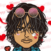 ���݃}�}��