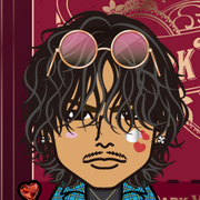 ���݃}�}��