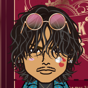 ���݃}�}��