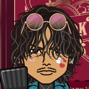 ���݃}�}��