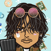 ���݃}�}��