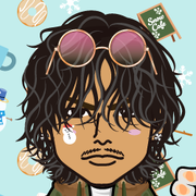 ���݃}�}��