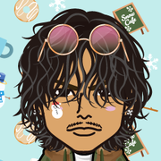 ���݃}�}��