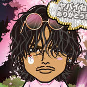 ���݃}�}��